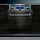 Siemens iQ300 SX736X19NE lavastoviglie A scomparsa totale 14 coperti E 5