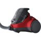 AEG LX5-2-ANIM 1,8 L A cilindro Secco 750 W Senza sacchetto 3