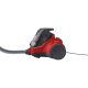 AEG LX5-2-ANIM 1,8 L A cilindro Secco 750 W Senza sacchetto 4