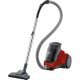 AEG LX5-2-ANIM 1,8 L A cilindro Secco 750 W Senza sacchetto 5