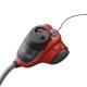 AEG LX5-2-ANIM 1,8 L A cilindro Secco 750 W Senza sacchetto 6