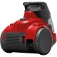 AEG LX5-2-ANIM 1,8 L A cilindro Secco 750 W Senza sacchetto 7