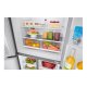LG GC-B22FTLPL frigorifero side-by-side Libera installazione 594 L Acciaio inox 3