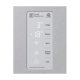 LG GC-B22FTLPL frigorifero side-by-side Libera installazione 594 L Acciaio inox 4