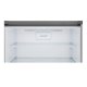 LG GC-B22FTLPL frigorifero side-by-side Libera installazione 594 L Acciaio inox 7
