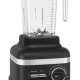 KitchenAid 5KSB6060 2,6 L Frullatore da tavolo 1800 W Nero 3