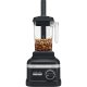 KitchenAid 5KSB6060 2,6 L Frullatore da tavolo 1800 W Nero 4