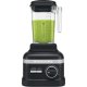 KitchenAid 5KSB6060 2,6 L Frullatore da tavolo 1800 W Nero 5