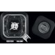 KitchenAid 5KSB6060 2,6 L Frullatore da tavolo 1800 W Nero 6