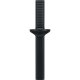 KitchenAid 5KSB6060 2,6 L Frullatore da tavolo 1800 W Nero 7