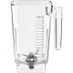 KitchenAid 5KSB6060 2,6 L Frullatore da tavolo 1800 W Nero 8