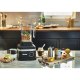 KitchenAid 5KSB6060 2,6 L Frullatore da tavolo 1800 W Nero 9
