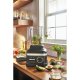 KitchenAid 5KSB6060 2,6 L Frullatore da tavolo 1800 W Nero 10