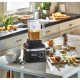 KitchenAid 5KSB6060 2,6 L Frullatore da tavolo 1800 W Nero 11