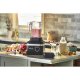 KitchenAid 5KSB6060 2,6 L Frullatore da tavolo 1800 W Nero 12