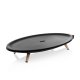Princess 103200 Table Chef Elypse Pure 3