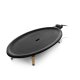 Princess 103200 Table Chef Elypse Pure 4