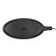 Princess 103200 Table Chef Elypse Pure 5