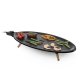 Princess 103200 Table Chef Elypse Pure 6