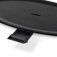 Princess 103200 Table Chef Elypse Pure 8