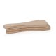 Princess 103200 Table Chef Elypse Pure 9