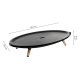 Princess 103200 Table Chef Elypse Pure 13
