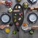 Princess 103200 Table Chef Elypse Pure 18
