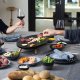 Princess 103200 Table Chef Elypse Pure 19