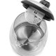Tristar WK-3502 Bollitore 4