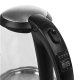 Tristar WK-3502 Bollitore 5