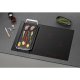 Electrolux GK78TSIPO Nero Da incasso 80 cm Piano cottura a induzione 4 Fornello(i) 3