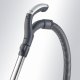Miele Complete C3 120 PowerLine 4,5 L A cilindro Secco 890 W Sacchetto per la polvere 4
