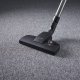 Miele Complete C3 120 PowerLine 4,5 L A cilindro Secco 890 W Sacchetto per la polvere 5