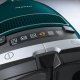 Miele Complete C3 120 PowerLine 4,5 L A cilindro Secco 890 W Sacchetto per la polvere 7