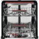 AEG FFB53900ZW Libera installazione 14 coperti D 11