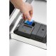 AEG FFB53910ZM Libera installazione 14 coperti D 9