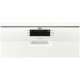 AEG FFB53910ZW Libera installazione 14 coperti D 3
