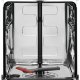 AEG FFB53910ZW Libera installazione 14 coperti D 7