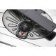 AEG FFB53910ZW Libera installazione 14 coperti D 8