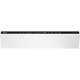AEG FSE83807P A scomparsa totale 13 coperti D 7