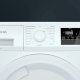 Siemens iQ300 WT43N202NL asciugatrice Libera installazione Caricamento frontale 7 kg B Bianco 4