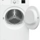 Beko DV8120N asciugatrice Libera installazione Caricamento frontale 8 kg C Bianco 4