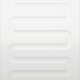 Beko DV8120N asciugatrice Libera installazione Caricamento frontale 8 kg C Bianco 6