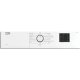 Beko DV8120N asciugatrice Libera installazione Caricamento frontale 8 kg C Bianco 9