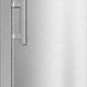 Miele K 28302 D edt/cs frigorifero Libera installazione 386 L F Acciaio inossidabile 3