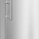 Miele K 28302 D edt/cs frigorifero Libera installazione 386 L F Acciaio inox 3