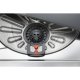AEG FSB53927Z lavastoviglie A scomparsa totale 14 coperti D 3