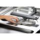 AEG FSB53927Z lavastoviglie A scomparsa totale 14 coperti D 4