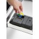 AEG FSB53927Z lavastoviglie A scomparsa totale 14 coperti D 6