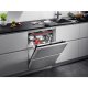 AEG FSB53927Z lavastoviglie A scomparsa totale 14 coperti D 10